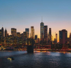 New York je najbogatiji grad svijeta
